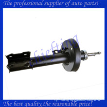 72119049 93170492 93170515 93170564 344011 automobile spare parts shock absorber for opel astra g